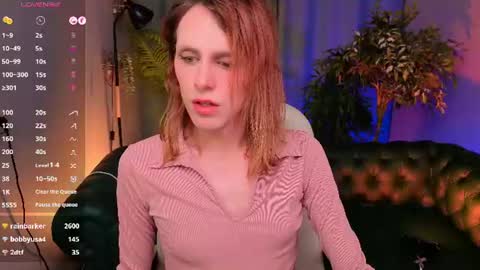 Snapshot of _yourfoxy_ chatting on July 2026 05:30:01 PM LITTLE FOX online show from July 2026 05:30:01 PM