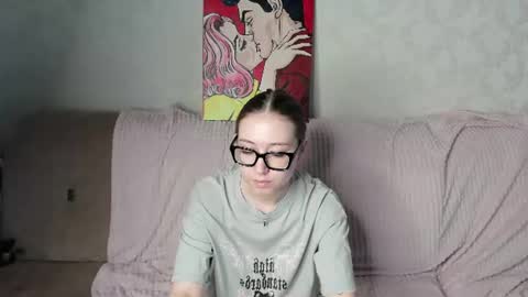 Eva online show from June 2026 06:34:01 AM