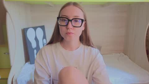 Eva online show from July 2026 07:00:02 AM
