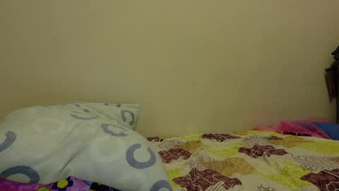 Snapshot of _yourmyonlyb_22 chatting on June 2026 12:04:02 AM cherry online show from June 2026 12:04:02 AM