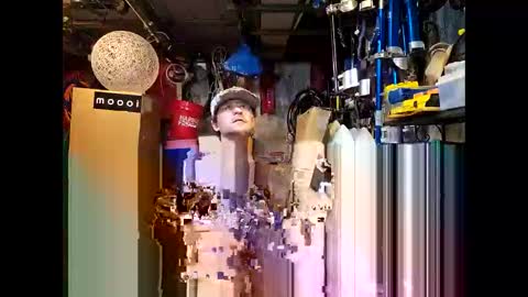 Snapshot of _yourrelief_ chatting on March 2026 04:29:01 AM _yourrelief_ online show from March 2026 04:29:01 AM