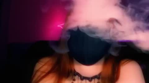 Roxy online show from November 2025 01:11:01 AM