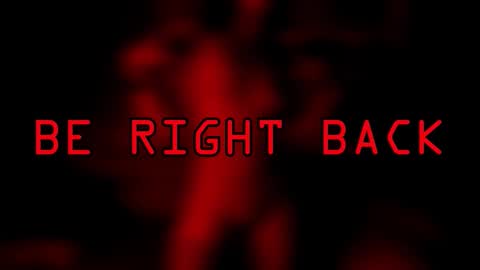 Roxy online show from February 2026 06:48:01 PM