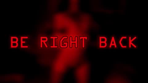 Roxy online show from February 2026 06:26:01 PM