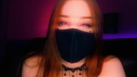 Roxy online show from March 2026 08:09:01 PM