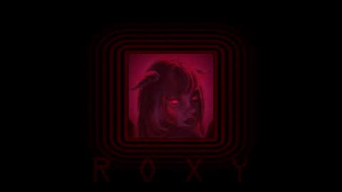 Roxy online show from July 2026 02:24:01 PM