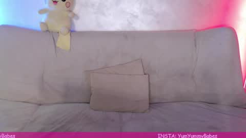 Nicole  Thomas  Dave online show from November 2025 07:24:01 PM