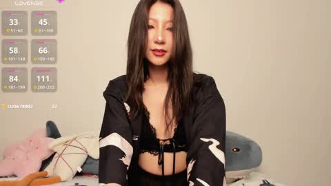 Mia online show from March 2026 02:39:01 AM