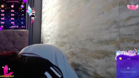 Yuyi online show from January 2026 11:59:02 AM