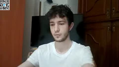 Snapshot of _zanex chatting on February 2026 08:21:01 PM Oleg online show from February 2026 08:21:01 PM