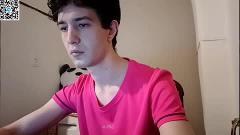 Snapshot of _zanex chatting on February 2026 08:06:01 PM Oleg online show from February 2026 08:06:01 PM