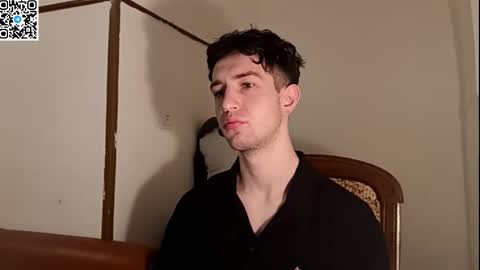 Snapshot of _zanex chatting on February 2026 08:59:02 AM Oleg online show from February 2026 08:59:02 AM