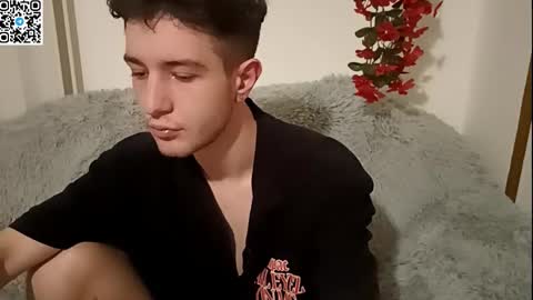 Snapshot of _zanex chatting on March 2026 08:04:02 PM Oleg online show from March 2026 08:04:02 PM