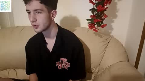 Oleg online show from March 2026 08:15:02 PM