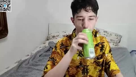 Oleg online show from March 2026 06:03:02 PM