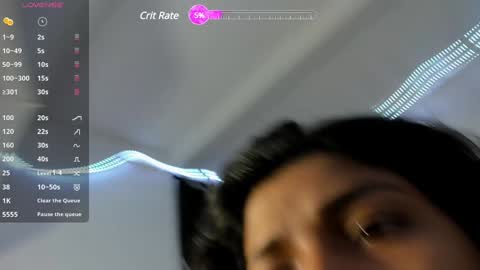 zara online show from February 2025 02:07:01 AM