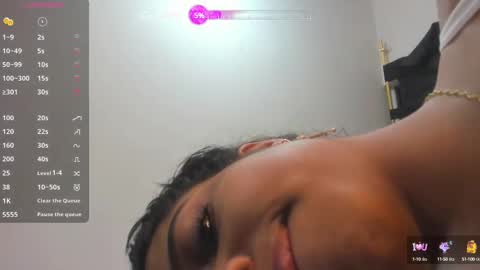 zara online show from March 2025 12:31:01 AM