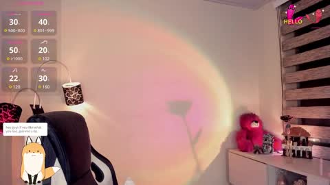 Snapshot of _zathara_ chatting on January 2025 03:52:02 AM _zathara_ online show from January 2025 03:52:02 AM