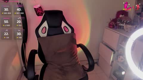 _zathara_ online show from January 2026 06:51:02 AM