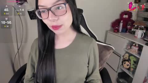 _zathara_ online show from April 2026 02:53:02 AM