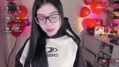 _zathara_ online show from April 2026 03:00:02 AM