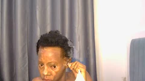 Snapshot of _zeddy chatting on July 2026 04:13:01 PM zeddy online show from July 2026 04:13:01 PM