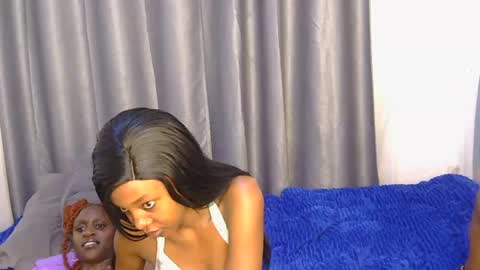 Snapshot of _zeddy chatting on July 2026 04:20:01 AM zeddy online show from July 2026 04:20:01 AM