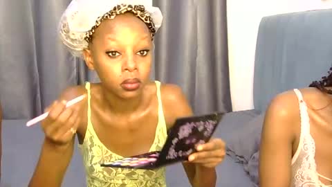 Snapshot of _zeddy chatting on July 2026 03:31:02 AM zeddy online show from July 2026 03:31:02 AM