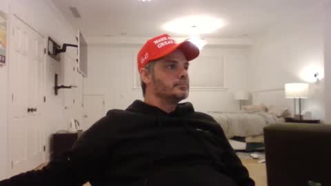 Zeus online show from January 2025 02:42:01 AM