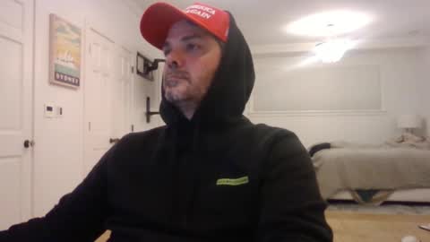 Zeus online show from January 2025 03:23:02 AM