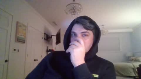 Zeus online show from February 2025 03:27:01 AM