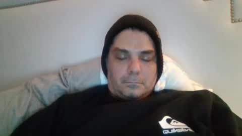 Zeus online show from March 2025 09:48:01 PM