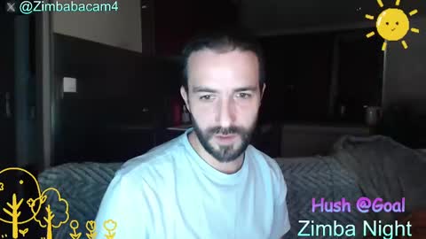 Snapshot of _zimbafree_ chatting on December 2024 06:28:01 PM Zimbafree online show from December 2024 06:28:01 PM