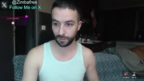 Snapshot of _zimbafree_ chatting on January 2025 04:47:01 AM Zimbafree online show from January 2025 04:47:01 AM