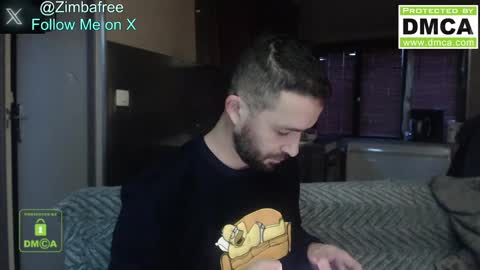 Snapshot of _zimbafree_ chatting on January 2025 07:42:01 AM Zimbafree online show from January 2025 07:42:01 AM