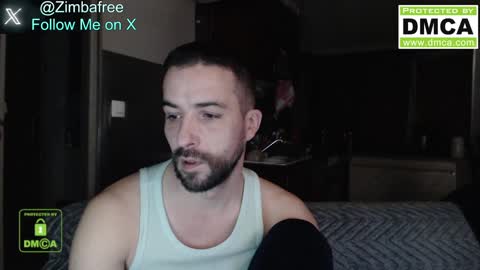 Snapshot of _zimbafree_ chatting on January 2025 06:31:01 AM Zimbafree online show from January 2025 06:31:01 AM