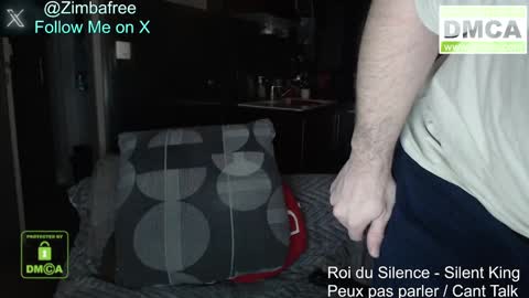 Snapshot of _zimbafree_ chatting on January 2025 09:01:02 PM Zimbafree online show from January 2025 09:01:02 PM