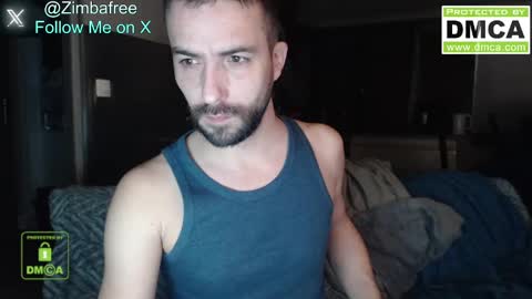 Snapshot of _zimbafree_ chatting on January 2025 07:10:02 AM Zimbafree online show from January 2025 07:10:02 AM