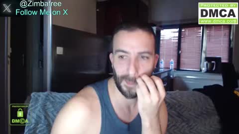 Snapshot of _zimbafree_ chatting on January 2025 08:07:02 AM Zimbafree online show from January 2025 08:07:02 AM