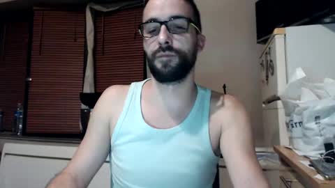 Snapshot of _zimbafree_ chatting on January 2025 09:41:01 PM Zimbafree online show from January 2025 09:41:01 PM