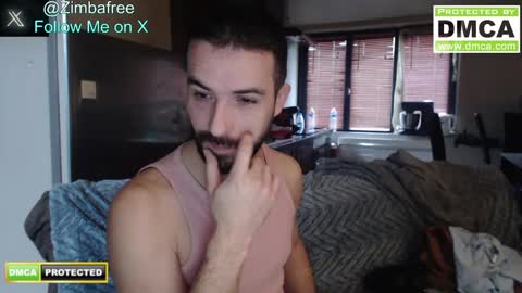 Snapshot of _zimbafree_ chatting on January 2025 08:54:02 AM Zimbafree online show from January 2025 08:54:02 AM