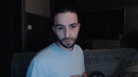 Snapshot of _zimbafree_ chatting on January 2025 03:09:01 AM Zimbafree online show from January 2025 03:09:01 AM