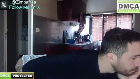 Snapshot of _zimbafree_ chatting on January 2025 08:57:02 AM Zimbafree online show from January 2025 08:57:02 AM