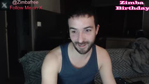 Snapshot of _zimbafree_ chatting on February 2025 05:36:01 AM Zimbafree online show from February 2025 05:36:01 AM