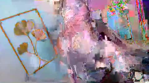 _zinnia143 online show from September 2025 06:56:02 AM