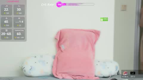 _zizi_ online show from February 2026 04:49:02 AM