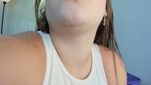 zoe online show from January 2026 11:56:01 AM