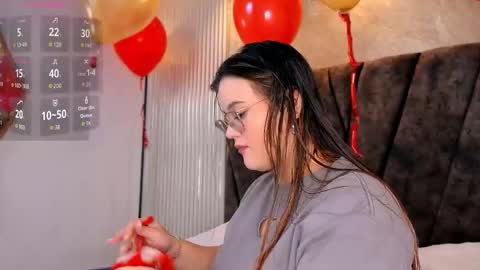 zoe online show from February 2026 12:13:02 PM