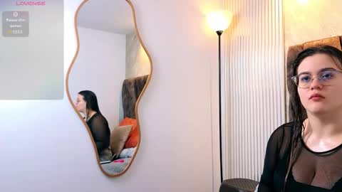 zoe online show from February 2026 11:55:01 AM