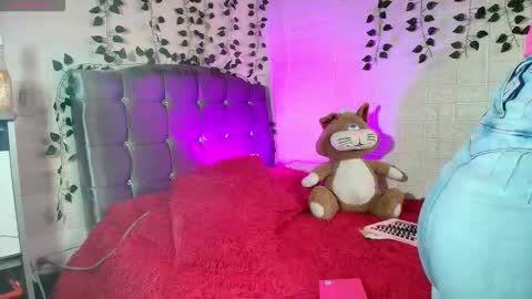 zoe online show from February 2026 05:02:01 PM